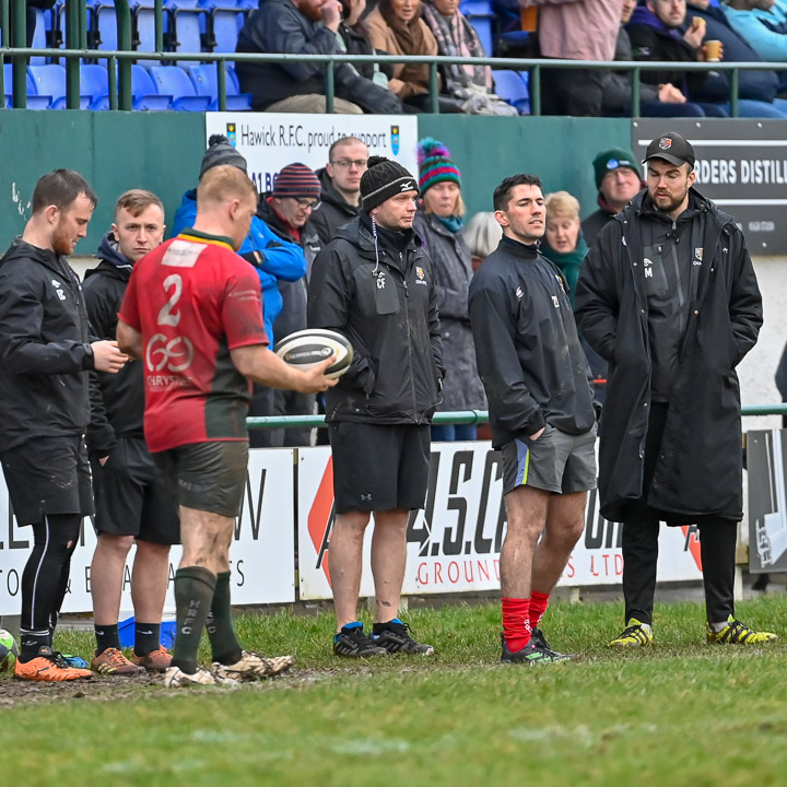 20230218-Hawick-RFC-V-GHA-RFC-_D6B5266-CR.jpg