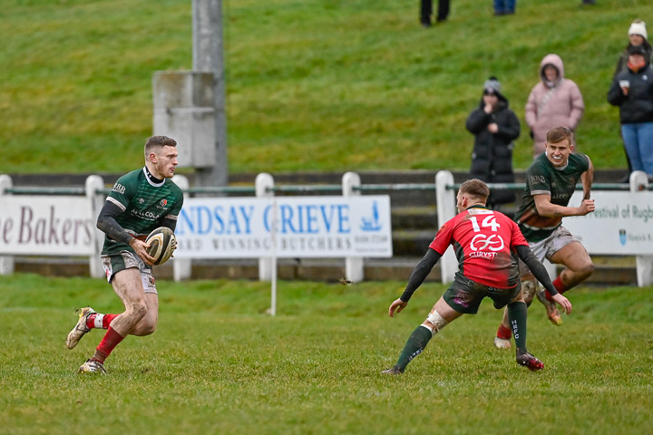 20230218-Hawick-RFC-V-GHA-RFC-_D6B5284-CR.jpg