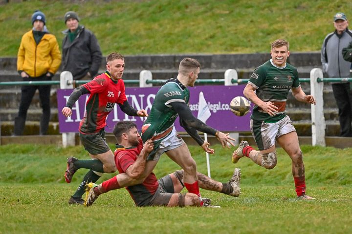 20230218-Hawick-RFC-V-GHA-RFC-_D6B5287-CR.jpg