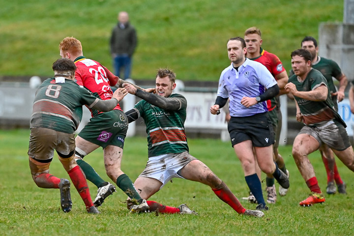 20230218-Hawick-RFC-V-GHA-RFC-_D6B5299-CR.jpg