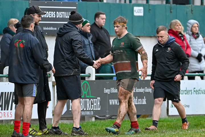 20230218-Hawick-RFC-V-GHA-RFC-_D6B5316-CR.jpg