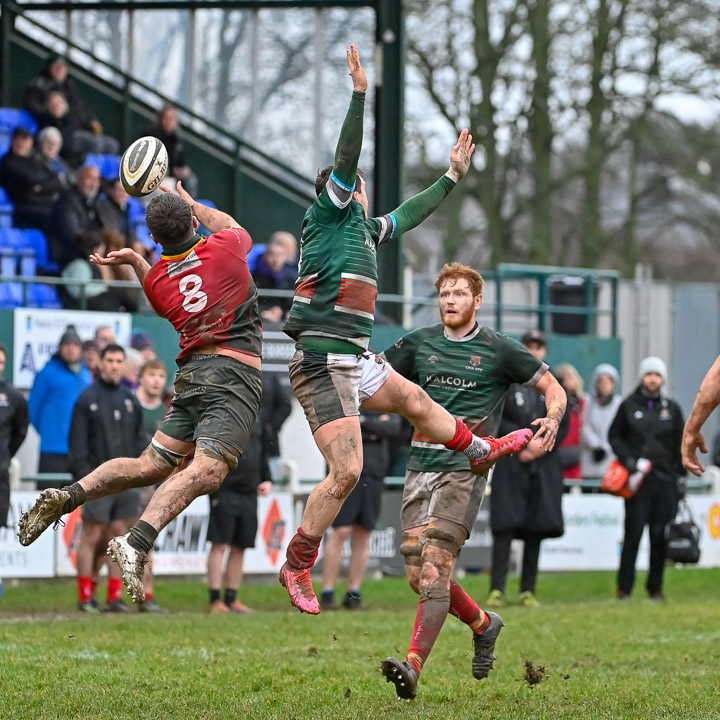 20230218-Hawick-RFC-V-GHA-RFC-_D6B5326-CR.jpg