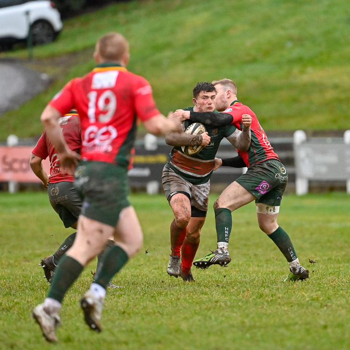 20230218-Hawick-RFC-V-GHA-RFC-_D6B5336-CR.jpg