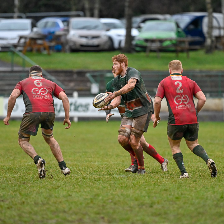 20230218-Hawick-RFC-V-GHA-RFC-_D6B5337-CR.jpg