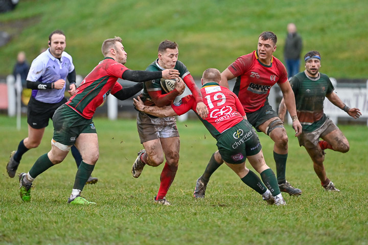 20230218-Hawick-RFC-V-GHA-RFC-_D6B5340-CR.jpg