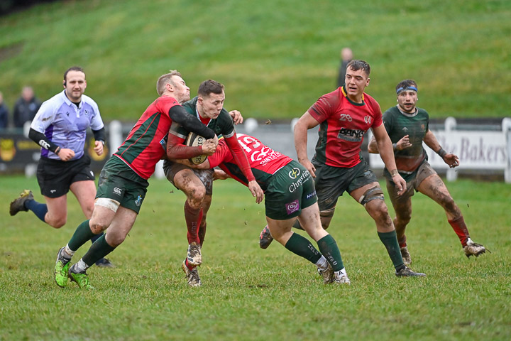 20230218-Hawick-RFC-V-GHA-RFC-_D6B5341-CR.jpg