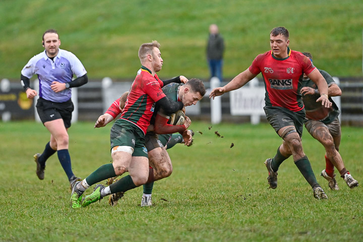 20230218-Hawick-RFC-V-GHA-RFC-_D6B5343-CR.jpg