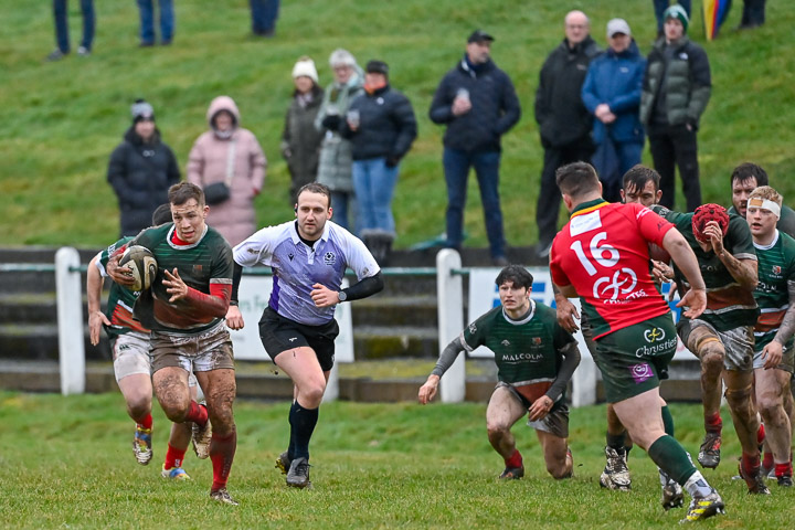 20230218-Hawick-RFC-V-GHA-RFC-_D6B5352-CR.jpg