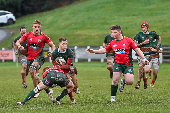 20230218-Hawick-RFC-V-GHA-RFC-_D6B5355-CR.jpg