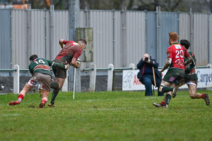 20230218-Hawick-RFC-V-GHA-RFC-_D6B5367-CR.jpg