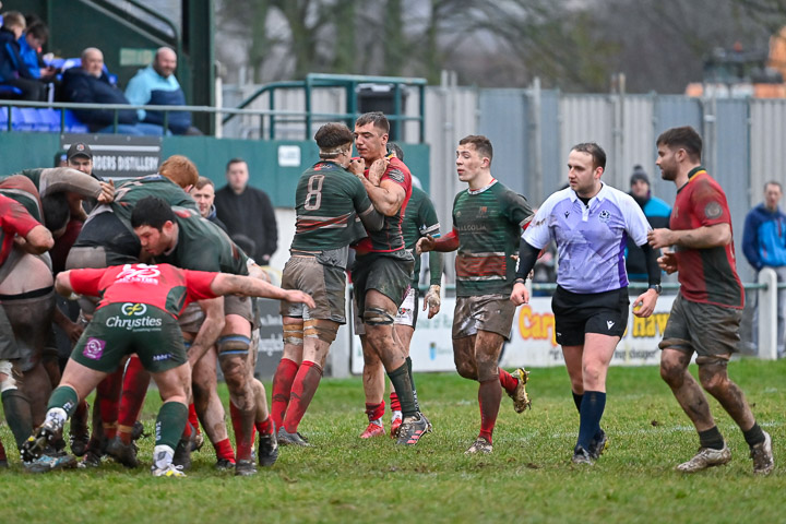 20230218-Hawick-RFC-V-GHA-RFC-_D6B5377-CR.jpg