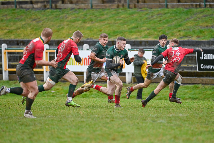 20230218-Hawick-RFC-V-GHA-RFC-_D6B5387-CR.jpg