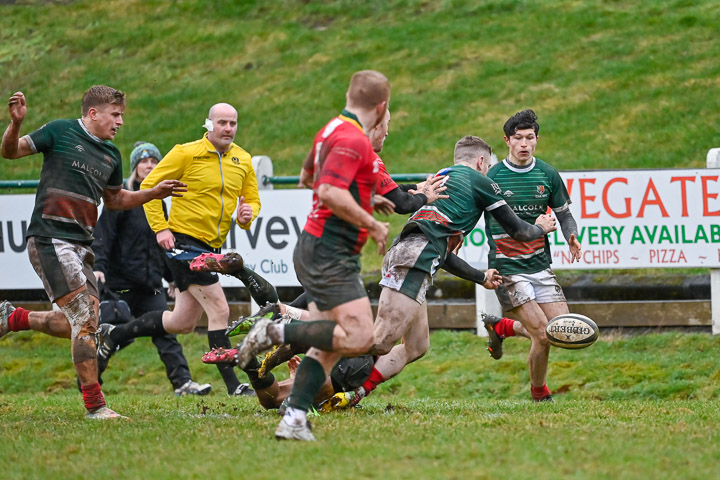 20230218-Hawick-RFC-V-GHA-RFC-_D6B5389-CR.jpg