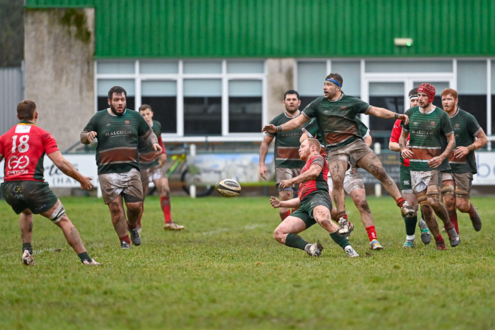 20230218-Hawick-RFC-V-GHA-RFC-_D6B5410-CR.jpg