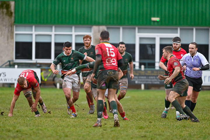 20230218-Hawick-RFC-V-GHA-RFC-_D6B5413-CR.jpg