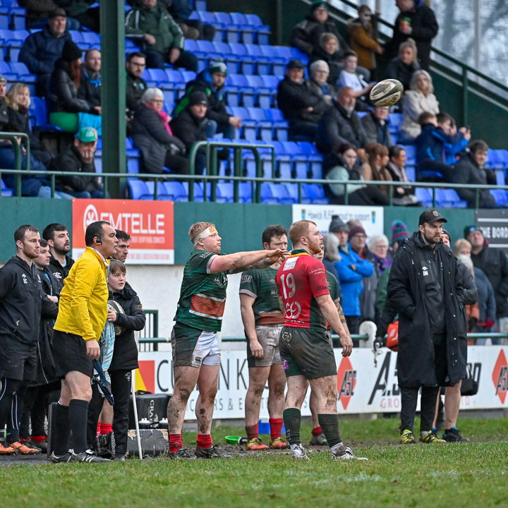 20230218-Hawick-RFC-V-GHA-RFC-_D6B5416-CR.jpg