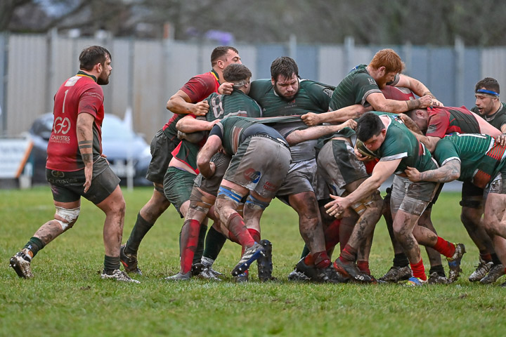 20230218-Hawick-RFC-V-GHA-RFC-_D6B5423-CR.jpg
