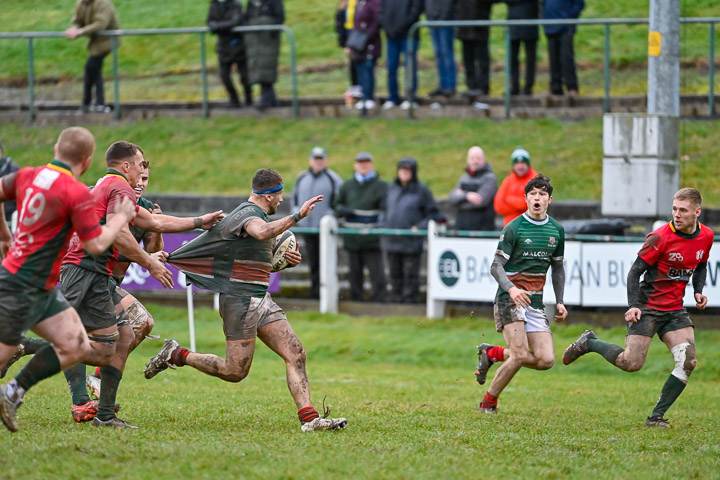 20230218-Hawick-RFC-V-GHA-RFC-_D6B5429-CR.jpg