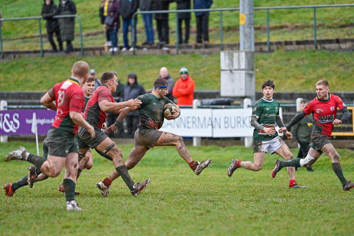 20230218-Hawick-RFC-V-GHA-RFC-_D6B5431-CR.jpg