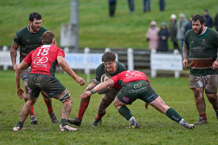 20230218-Hawick-RFC-V-GHA-RFC-_D6B5435-CR.jpg