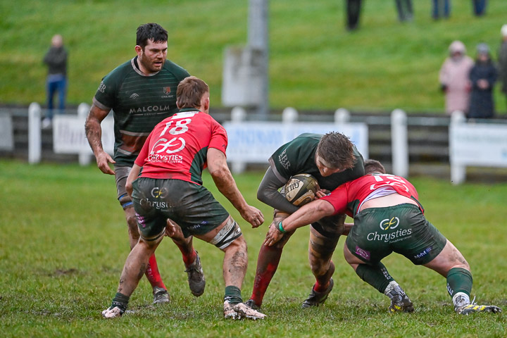 20230218-Hawick-RFC-V-GHA-RFC-_D6B5436-CR.jpg