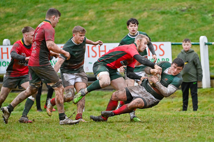 20230218-Hawick-RFC-V-GHA-RFC-_D6B5451-CR.jpg