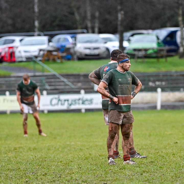 20230218-Hawick-RFC-V-GHA-RFC-_D6B5453-CR.jpg