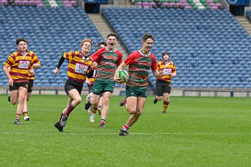 20230325-GHA-RFC-v-Ellon-RFC-254-CR.jpg