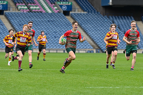 20230325-GHA-RFC-v-Ellon-RFC-256-CR.jpg
