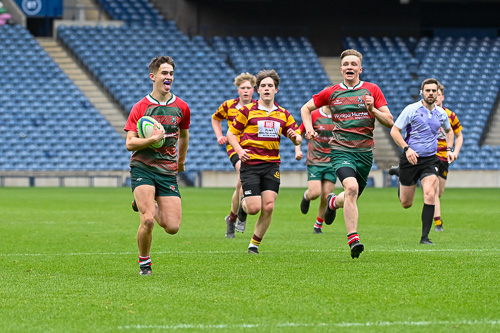 20230325-GHA-RFC-v-Ellon-RFC-258-CR.jpg