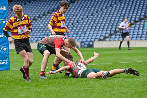 20230325-GHA-RFC-v-Ellon-RFC-274-CR.jpg
