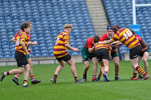 20230325-GHA-RFC-v-Ellon-RFC-293-CR.jpg