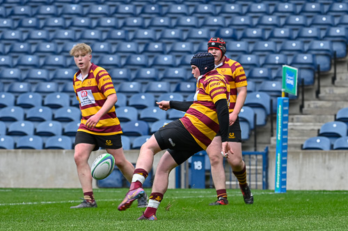 20230325-GHA-RFC-v-Ellon-RFC-302-CR.jpg