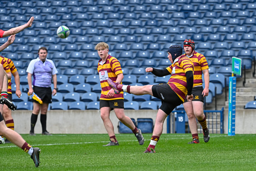 20230325-GHA-RFC-v-Ellon-RFC-303-CR.jpg