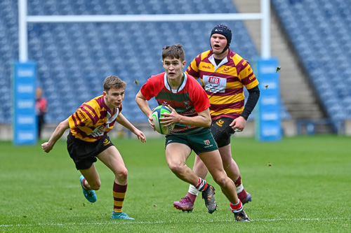 20230325-GHA-RFC-v-Ellon-RFC-312-CR.jpg