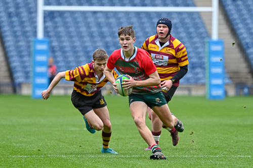 20230325-GHA-RFC-v-Ellon-RFC-313-CR.jpg