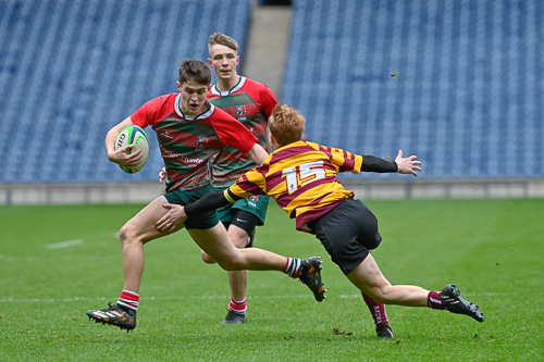 20230325-GHA-RFC-v-Ellon-RFC-317-CR.jpg