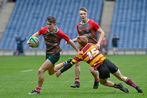 20230325-GHA-RFC-v-Ellon-RFC-318-CR.jpg