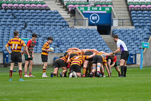 20230325-GHA-RFC-v-Ellon-RFC-351-CR.jpg