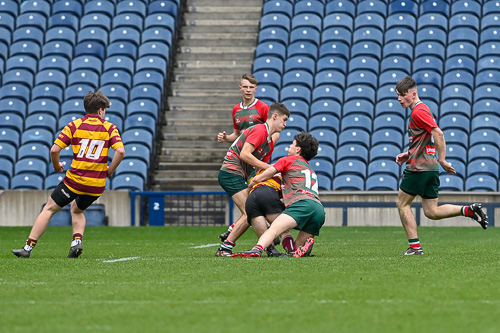 20230325-GHA-RFC-v-Ellon-RFC-359-CR.jpg