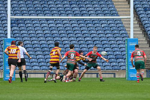 20230325-GHA-RFC-v-Ellon-RFC-360-CR.jpg