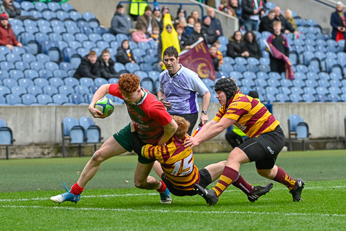 20230325-GHA-RFC-v-Ellon-RFC-381-CR.jpg