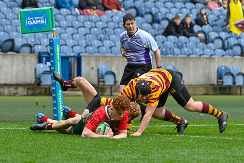 20230325-GHA-RFC-v-Ellon-RFC-385-CR.jpg