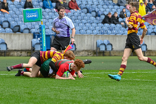 20230325-GHA-RFC-v-Ellon-RFC-386-CR.jpg