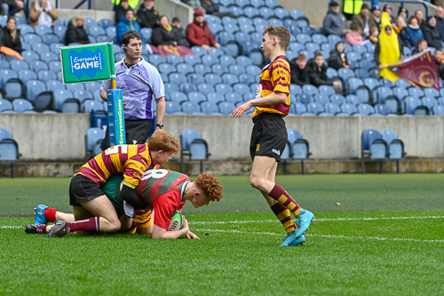 20230325-GHA-RFC-v-Ellon-RFC-388-CR.jpg
