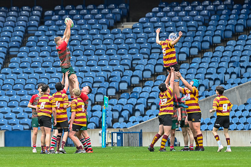 20230325-GHA-RFC-v-Ellon-RFC-411-CR.jpg