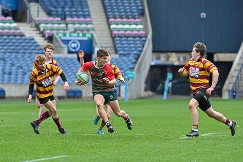 20230325-GHA-RFC-v-Ellon-RFC-445-CR.jpg