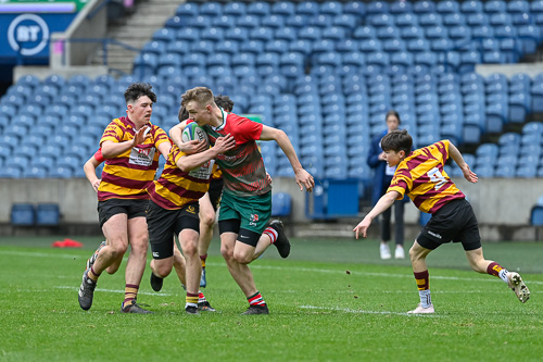 20230325-GHA-RFC-v-Ellon-RFC-496-CR.jpg