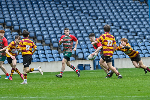 20230325-GHA-RFC-v-Ellon-RFC-507-CR.jpg
