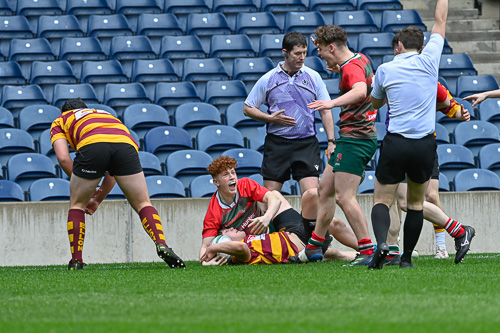 20230325-GHA-RFC-v-Ellon-RFC-518-CR.jpg